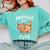 Anxious But Cute Anxiety Meme Cat Lover Introvert For Men Women Comfort Colors Sweatshirt Chalky Mint Anxious But Cute Anxiety Meme Cat Lover Introvert For Men Women Comfort Colors Sweatshirt Chalky Mint