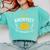Architect Sorry Your Home Is Ugly Graduation Architecture Comfort Colors Sweatshirt Chalky Mint