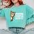 Avoiding People Secretly Cat Introvert Humor Comfort Colors Sweatshirt Chalky Mint Avoiding People Secretly Cat Introvert Humor Comfort Colors Sweatshirt Chalky Mint