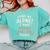 Avoiding Small Talk Issues Anti Social Sarcastic Introvert Comfort Colors Sweatshirt Chalky Mint Avoiding Small Talk Issues Anti Social Sarcastic Introvert Comfort Colors Sweatshirt Chalky Mint