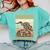 Ball Python Snake Introvert Ball Python Comfort Colors Sweatshirt Chalky Mint Ball Python Snake Introvert Ball Python Comfort Colors Sweatshirt Chalky Mint