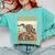 Ball Python Snake Introvert Ball Python Comfort Colors Sweatshirt Chalky Mint Ball Python Snake Introvert Ball Python Comfort Colors Sweatshirt Chalky Mint