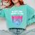 Bi Shy And Ready To Cry Bisexual Introvert Bi Pride Raglan Baseball Tee Comfort Colors Sweatshirt Chalky Mint Bi Shy And Ready To Cry Bisexual Introvert Bi Pride Raglan Baseball Tee Comfort Colors Sweatshirt Chalky Mint