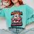 Book Lover Owl Reading Books Introvert Bookworm Comfort Colors Sweatshirt Chalky Mint Book Lover Owl Reading Books Introvert Bookworm Comfort Colors Sweatshirt Chalky Mint