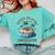 Books Helping Introvert Avoid Conversation Comfort Colors Sweatshirt Chalky Mint Books Helping Introvert Avoid Conversation Comfort Colors Sweatshirt Chalky Mint