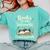 Books Helping Introverts Avoid Conversation Introvert Comfort Colors Sweatshirt Chalky Mint Books Helping Introverts Avoid Conversation Introvert Comfort Colors Sweatshirt Chalky Mint