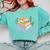 Booktrovert Bookworm Introvert Bibliophile Booktrovert Comfort Colors Sweatshirt Chalky Mint Booktrovert Bookworm Introvert Bibliophile Booktrovert Comfort Colors Sweatshirt Chalky Mint
