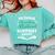 Bookworm Fictional Character Introvert Comfort Colors Sweatshirt Chalky Mint Bookworm Fictional Character Introvert Comfort Colors Sweatshirt Chalky Mint