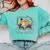 Do Boring Things With You Introvert Couples Antisocial Comfort Colors Sweatshirt Chalky Mint Do Boring Things With You Introvert Couples Antisocial Comfort Colors Sweatshirt Chalky Mint