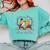 Do Boring Things With You Introvert Couples Antisocial Comfort Colors Sweatshirt Chalky Mint Do Boring Things With You Introvert Couples Antisocial Comfort Colors Sweatshirt Chalky Mint