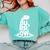 Burrow Prairie Dog Word Art Introvert Nature Retreat Men Women Kids Comfort Colors Sweatshirt Chalky Mint Burrow Prairie Dog Word Art Introvert Nature Retreat Men Women Kids Comfort Colors Sweatshirt Chalky Mint
