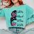 Call Me Antisocial But Please Don't Call Me Introvert Raglan Baseball Tee Comfort Colors Sweatshirt Chalky Mint Call Me Antisocial But Please Don't Call Me Introvert Raglan Baseball Tee Comfort Colors Sweatshirt Chalky Mint