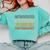 Camera Lover Introverted But Willing To Discuss Photography Comfort Colors Sweatshirt Chalky Mint Camera Lover Introverted But Willing To Discuss Photography Comfort Colors Sweatshirt Chalky Mint