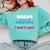 Words Cannot Express How Much I Don't Care Introvert Comfort Colors Sweatshirt Chalky Mint Words Cannot Express How Much I Don't Care Introvert Comfort Colors Sweatshirt Chalky Mint