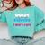 Words Cannot Express How Much I Don't Care Introvert Comfort Colors Sweatshirt Chalky Mint Words Cannot Express How Much I Don't Care Introvert Comfort Colors Sweatshirt Chalky Mint