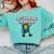 Cant Hear You Im Gaming Introvert Gamer Antisocial Comfort Colors Sweatshirt Chalky Mint Cant Hear You Im Gaming Introvert Gamer Antisocial Comfort Colors Sweatshirt Chalky Mint