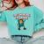 Cant Hear You Im Gaming Introvert Gamer Antisocial Comfort Colors Sweatshirt Chalky Mint Cant Hear You Im Gaming Introvert Gamer Antisocial Comfort Colors Sweatshirt Chalky Mint