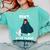 Can't Have Plans Introvert Staying Home Comfort Colors Sweatshirt Chalky Mint Can't Have Plans Introvert Staying Home Comfort Colors Sweatshirt Chalky Mint