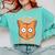 Cat Lover Antisocial Too Close Introvert People Hater Comfort Colors Sweatshirt Chalky Mint Cat Lover Antisocial Too Close Introvert People Hater Comfort Colors Sweatshirt Chalky Mint