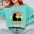 Cats Coffee & 3 People Tee Cute Font Introvert Humor Comfort Colors Sweatshirt Chalky Mint Cats Coffee & 3 People Tee Cute Font Introvert Humor Comfort Colors Sweatshirt Chalky Mint