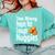 Chicken Nugget Saying Introvert Nuggie Foodie Food Comfort Colors Sweatshirt Chalky Mint Chicken Nugget Saying Introvert Nuggie Foodie Food Comfort Colors Sweatshirt Chalky Mint