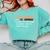 Cigar-Trovert Cigar Smoking Humor Definition Introvert Comfort Colors Sweatshirt Chalky Mint Cigar-Trovert Cigar Smoking Humor Definition Introvert Comfort Colors Sweatshirt Chalky Mint