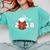 Class Of 2018 Basketball Senior Graduation Shirt Grad Comfort Colors Sweatshirt Chalky Mint