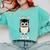Class Of 2028 TShirt Back To School Graduation Year Boy Girl Comfort Colors Sweatshirt Chalky Mint