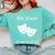 Cool Theater Graduation Tshirt Tragedy And Comedy Masks Comfort Colors Sweatshirt Chalky Mint