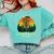 More Course Not People Disc Golf Introvert Golfer Antisocial Comfort Colors Sweatshirt Chalky Mint More Course Not People Disc Golf Introvert Golfer Antisocial Comfort Colors Sweatshirt Chalky Mint