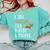 I Like Croissant And Maybe 3 People Baking Introvert Foodie Comfort Colors Sweatshirt Chalky Mint I Like Croissant And Maybe 3 People Baking Introvert Foodie Comfort Colors Sweatshirt Chalky Mint