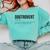 Dogtrovert Definition Dog Lover Introvert Women Men Comfort Colors Sweatshirt Chalky Mint Dogtrovert Definition Dog Lover Introvert Women Men Comfort Colors Sweatshirt Chalky Mint