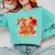 I Dont Know What Youre Doing Chinese New Year Introvert Comfort Colors Sweatshirt Chalky Mint I Dont Know What Youre Doing Chinese New Year Introvert Comfort Colors Sweatshirt Chalky Mint