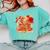 I Dont Know What Youre Doing Chinese New Year Introvert Comfort Colors Sweatshirt Chalky Mint I Dont Know What Youre Doing Chinese New Year Introvert Comfort Colors Sweatshirt Chalky Mint