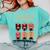 I Dont Like Morning People Introvert Coffee Lover Antisocial Premium Comfort Colors Sweatshirt Chalky Mint I Dont Like Morning People Introvert Coffee Lover Antisocial Premium Comfort Colors Sweatshirt Chalky Mint