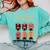 I Dont Like Morning People Introvert Coffee Lover Antisocial Raglan Baseball Tee Comfort Colors Sweatshirt Chalky Mint I Dont Like Morning People Introvert Coffee Lover Antisocial Raglan Baseball Tee Comfort Colors Sweatshirt Chalky Mint