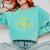 Ew People Antisocial Introvert Saying Yellow Lemon Raglan Baseball Tee Comfort Colors Sweatshirt Chalky Mint Ew People Antisocial Introvert Saying Yellow Lemon Raglan Baseball Tee Comfort Colors Sweatshirt Chalky Mint