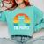 Ew People Cat Anti Social Introvert Premium Tri-Blend Comfort Colors Sweatshirt Chalky Mint Ew People Cat Anti Social Introvert Premium Tri-Blend Comfort Colors Sweatshirt Chalky Mint