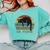 Ew People Cat Lazy Introvert Anti Social Comfort Colors Sweatshirt Chalky Mint Ew People Cat Lazy Introvert Anti Social Comfort Colors Sweatshirt Chalky Mint