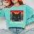 Ew People Cat Saying Introvert Women Men Kids Comfort Colors Sweatshirt Chalky Mint Ew People Cat Saying Introvert Women Men Kids Comfort Colors Sweatshirt Chalky Mint