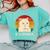 Ew People Introvert Cat Lover Crazy Colorful Cat Lady Comfort Colors Sweatshirt Chalky Mint Ew People Introvert Cat Lover Crazy Colorful Cat Lady Comfort Colors Sweatshirt Chalky Mint