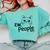 Ew People Introverts Stay Home Socially Awkward Comfort Colors Sweatshirt Chalky Mint Ew People Introverts Stay Home Socially Awkward Comfort Colors Sweatshirt Chalky Mint
