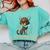 Ew People Moody Cat Sarcastic Introvert Artwork Comfort Colors Sweatshirt Chalky Mint Ew People Moody Cat Sarcastic Introvert Artwork Comfort Colors Sweatshirt Chalky Mint