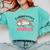 Felinetrovert CAT Lover Kitten CATS Funny Meme Introvert Pet Comfort Colors Sweatshirt Chalky Mint Felinetrovert CAT Lover Kitten CATS Funny Meme Introvert Pet Comfort Colors Sweatshirt Chalky Mint