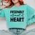 Friendly Introvert At Heart Raglan Baseball Tee Comfort Colors Sweatshirt Chalky Mint Friendly Introvert At Heart Raglan Baseball Tee Comfort Colors Sweatshirt Chalky Mint