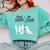 Your Friends Vs My Friend Introvert Pet Dog Owner Men Women Kids Comfort Colors Sweatshirt Chalky Mint Your Friends Vs My Friend Introvert Pet Dog Owner Men Women Kids Comfort Colors Sweatshirt Chalky Mint