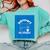 Fun For Introverts Comfort Colors Sweatshirt Chalky Mint Fun For Introverts Comfort Colors Sweatshirt Chalky Mint
