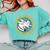 Funny Introvert Cat I Can't Go I'm An Inside Cat Homebody Comfort Colors Sweatshirt Chalky Mint Funny Introvert Cat I Can't Go I'm An Inside Cat Homebody Comfort Colors Sweatshirt Chalky Mint