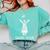 Game Over Graduate Gaming Graduation Cap Class Of 2018 Tee Comfort Colors Sweatshirt Chalky Mint