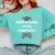 Gamer High School Graduation Shirt Video Gamer Tee Comfort Colors Sweatshirt Chalky Mint